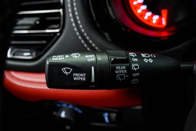 2023 Dodge Durango SRT Hellcat Premium