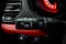 2023 Dodge Durango SRT Hellcat Premium