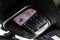 2023 Dodge Durango SRT Hellcat Premium