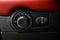 2023 Dodge Durango SRT Hellcat Premium