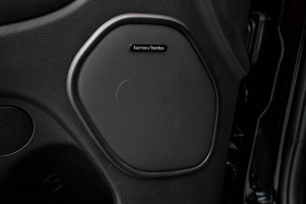 2023 Dodge Durango SRT Hellcat Premium