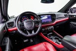 2023 Dodge Durango SRT Hellcat Premium