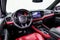 2023 Dodge Durango SRT Hellcat Premium