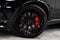 2023 Dodge Durango SRT Hellcat Premium