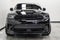 2023 Dodge Durango SRT Hellcat Premium