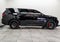 2023 Dodge Durango SRT Hellcat Premium