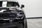 2023 Dodge Durango SRT Hellcat Premium