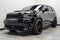 2023 Dodge Durango SRT Hellcat Premium