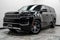 2024 Jeep Grand Wagoneer L Base