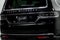 2024 Jeep Grand Wagoneer L Base