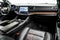 2024 Jeep Grand Wagoneer L Base