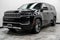 2024 Jeep Grand Wagoneer L Base