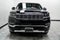 2024 Jeep Grand Wagoneer L Base
