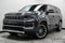 2022 Jeep Grand Wagoneer Series II
