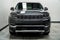 2022 Jeep Grand Wagoneer Series II