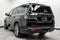 2023 Jeep Grand Wagoneer Series II