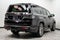 2023 Jeep Grand Wagoneer Series II
