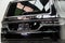2023 Jeep Grand Wagoneer Series II