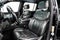 2023 Jeep Grand Wagoneer Series II