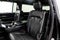 2023 Jeep Grand Wagoneer Series II