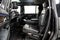 2023 Jeep Grand Wagoneer Series II