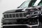 2023 Jeep Grand Wagoneer Series II