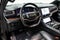 2023 Jeep Grand Wagoneer Series II