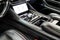 2023 Jeep Grand Wagoneer Series II