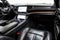 2023 Jeep Grand Wagoneer Series II