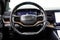 2023 Jeep Grand Wagoneer Series II