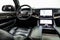 2023 Jeep Grand Wagoneer Series II