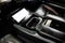 2023 Jeep Grand Wagoneer Series II