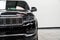 2023 Jeep Grand Wagoneer Series II