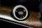 2023 Jeep Grand Wagoneer Series II