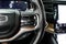 2023 Jeep Grand Wagoneer Series II