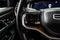 2023 Jeep Grand Wagoneer Series II