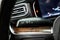 2023 Jeep Grand Wagoneer Series II