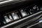 2023 Jeep Grand Wagoneer Series II