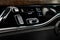 2023 Jeep Grand Wagoneer Series II