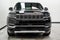 2023 Jeep Grand Wagoneer Series II