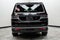 2023 Jeep Grand Wagoneer Series II