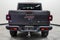 2020 Jeep Gladiator Mojave