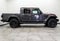 2020 Jeep Gladiator Mojave