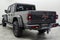2020 Jeep Gladiator Mojave