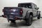 2020 Jeep Gladiator Mojave
