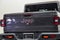 2020 Jeep Gladiator Mojave