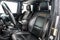 2020 Jeep Gladiator Mojave