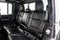 2020 Jeep Gladiator Mojave
