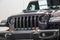 2020 Jeep Gladiator Mojave