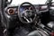 2020 Jeep Gladiator Mojave